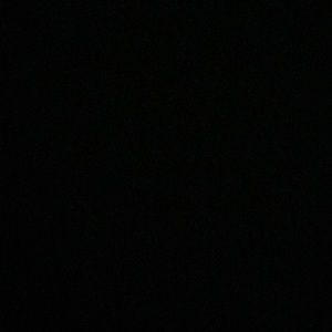 Meet your Posher, Katia